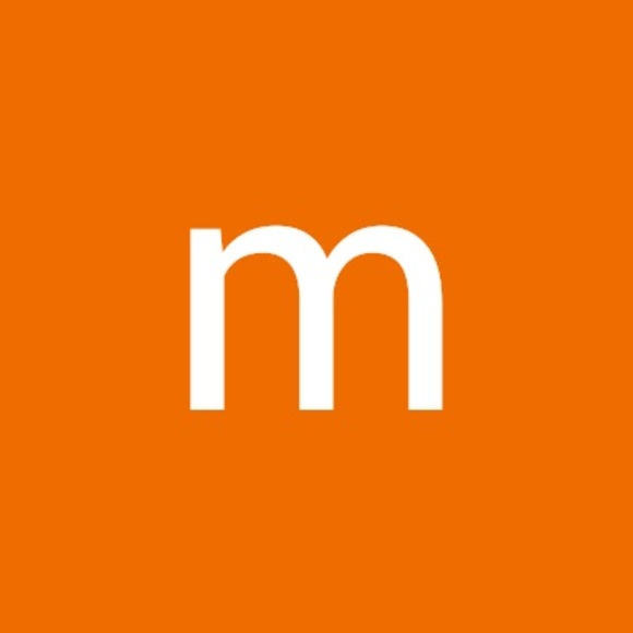 mmesser7654